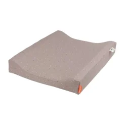 Done by Deer Changing Pad - Confetti