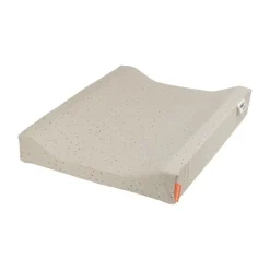 Done by Deer Changing Pad - Confetti