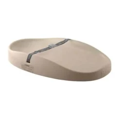 Bumbo Changing Pad - Max