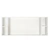 Dadada Baby Changing Tray for Austin, Central Park, and Lala Big Dressers
