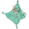 Mary Meyer Baby Character Blankets