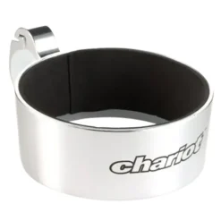Thule Chariot Cup Holder