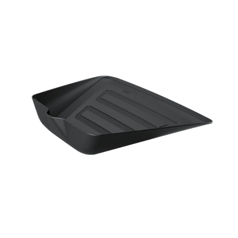 Thule Chariot Floor Mat