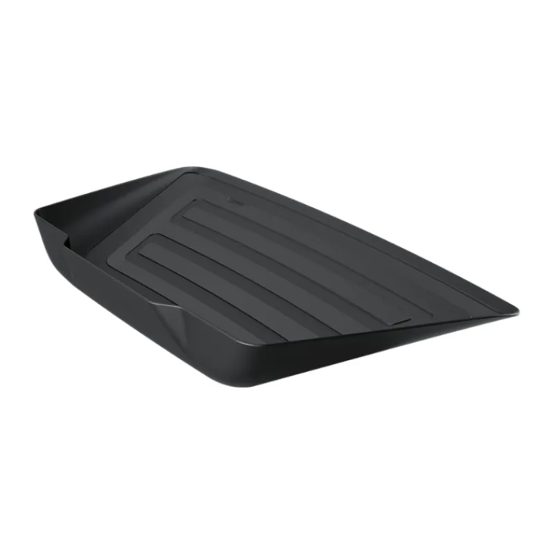 Thule Chariot Floor Mat