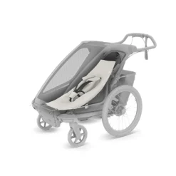 Thule Chariot Infant Sling 2.0