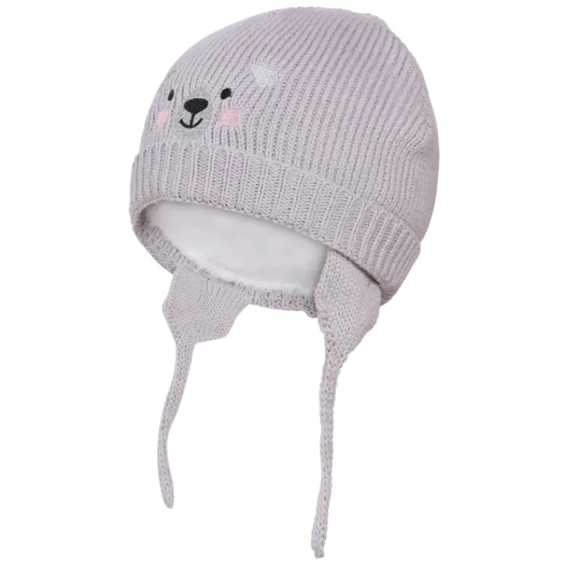 Kombi Cheeky Animal Toques