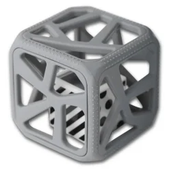 Malarkey Kids Chew Cube