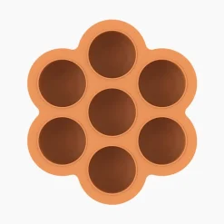 Quark Baby CHIILL Silicone Freezer Tray