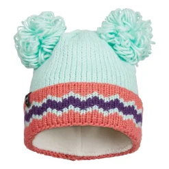 Kombi Children's Adorable Hat - 2-5 Years