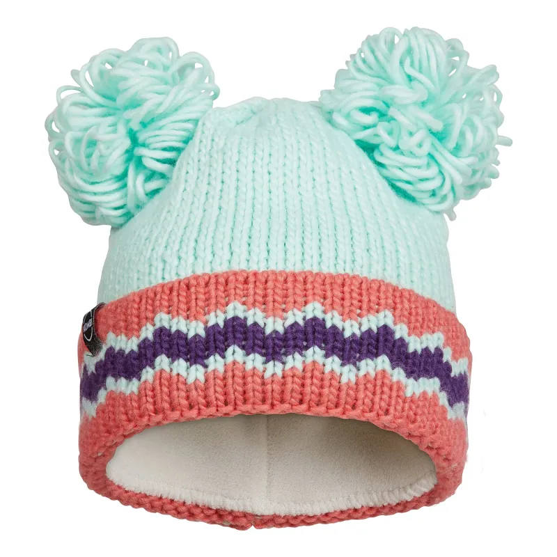 Kombi Children's Adorable Hat - 2-5 Years