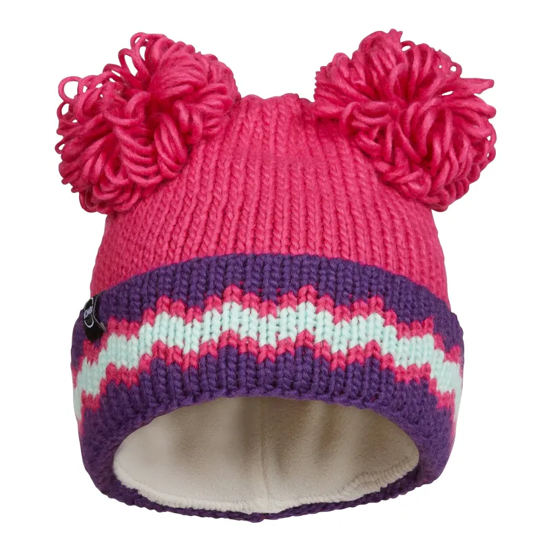Kombi Children's Adorable Hat - 2-5 Years