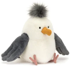 Jellycat Chip Seagull