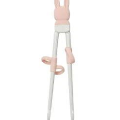 LouLou Lollipop Chopsticks