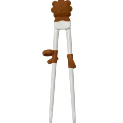 LouLou Lollipop Chopsticks