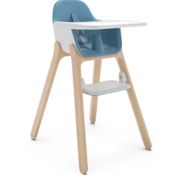UPPAbaby Ciro High Chair