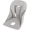 UPPAbaby Ciro High Chair Cushion