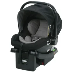 Baby Jogger City GO Infant Car Seat