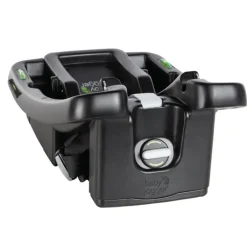 Baby Jogger City GO Infant Seat Base