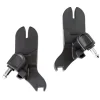 Baby Jogger City Mini/Elite Adapter - City Go/Graco Click Connect