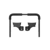 Baby Jogger City Select 2 Eco Car Seat Adapter - Britax