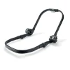 Baby Jogger City Select LUX Seat Frame