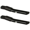 Baby Jogger City Select LUX Seat Posts