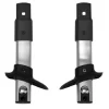 Baby Jogger City Select Second Seat Pegs