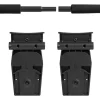 Baby Jogger City Tour Lux Adapter - Britax / Bob