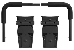 Baby Jogger City Tour Lux Adapter - Britax / Bob