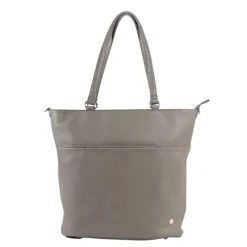 Little Unicorn Citywalk Totes