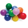 Manhattan Toys Classic Baby Beads