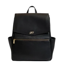Freshly Picked Classic Diaper Bag