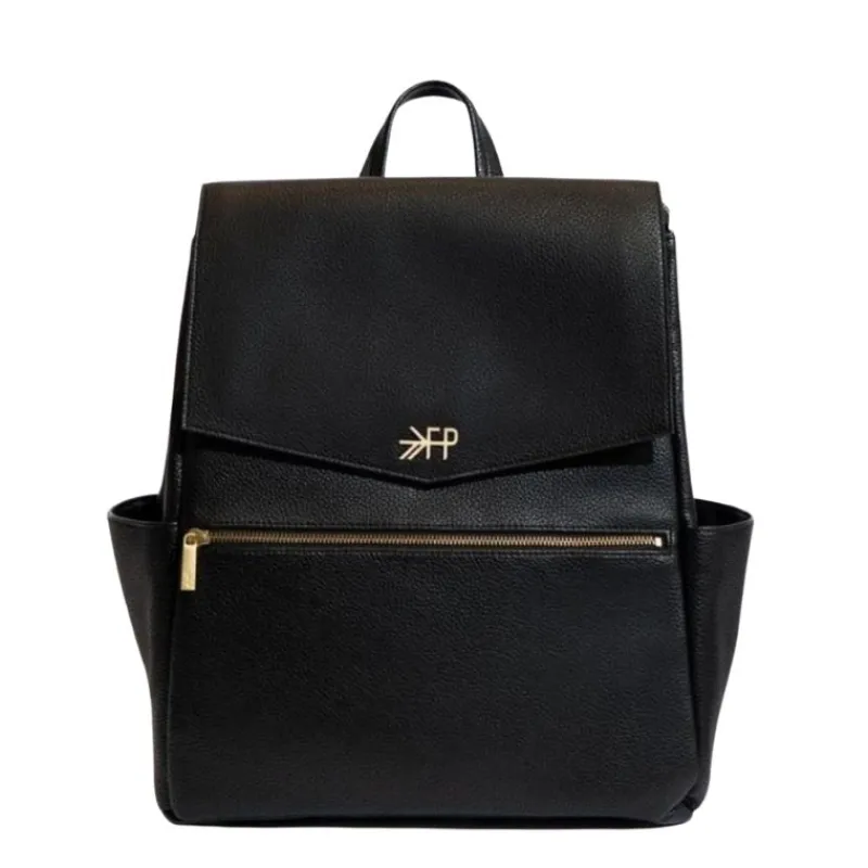 Freshly Picked Classic Diaper Bag