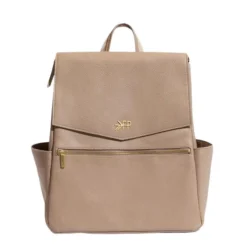 Freshly Picked Classic Diaper Bag