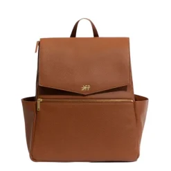 Freshly Picked Classic Diaper Bag II