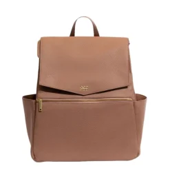 Freshly Picked Classic Diaper Bag II