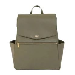Freshly Picked Classic Diaper Bag II