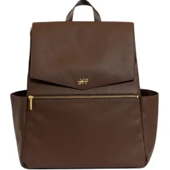 Freshly Picked Classic Diaper Bag II