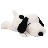 Lambs & Ivy Classic Snoopy Plush Toy