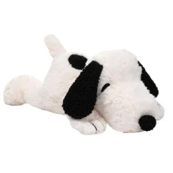 Lambs & Ivy Classic Snoopy Plush Toy
