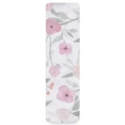 Aden & Anais Classic Swaddle - Single