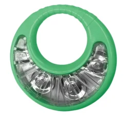 EduShape Classic Tambourine