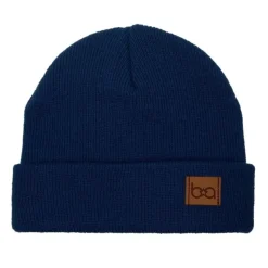 Babyfied Apparel Classic Toque