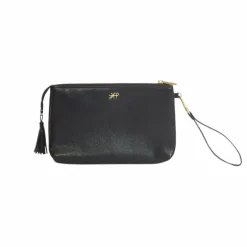 Freshly Picked Classic Zip Pouch