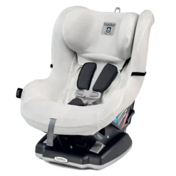 Peg Perego Clima Cover for Primo Viaggio All-In-One Convertible Car Seats
