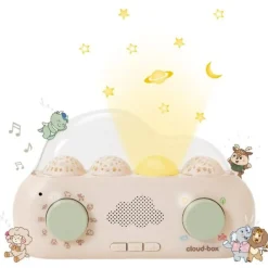 Cloud B CloudBox - My first dream box