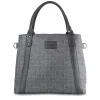 Silver Cross Coast Diaper Bag