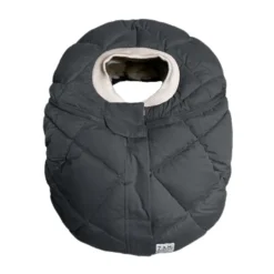 7 A.M Enfant Cocoon Car Seat Cover