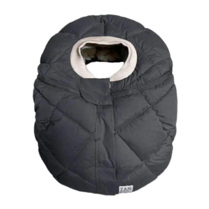 7 A.M Enfant Cocoon Car Seat Cover