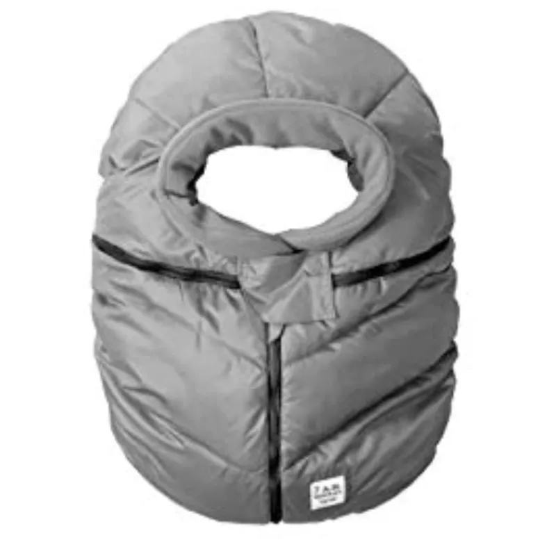 7 A.M Enfant Cocoon Car Seat Cover